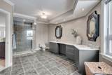 1345 Potter Drive - Photo 25