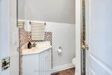 1345 Potter Drive - Photo 29