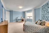 1345 Potter Drive - Photo 30