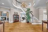 1345 Potter Drive - Photo 4