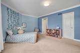 1345 Potter Drive - Photo 31