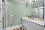 1345 Potter Drive - Photo 32