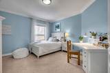 1345 Potter Drive - Photo 33