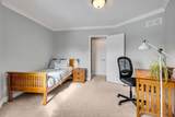 1345 Potter Drive - Photo 34