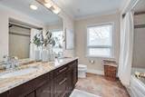 1345 Potter Drive - Photo 35