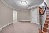 1345 Potter Drive - Photo 36