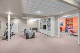 1345 Potter Drive - Photo 37