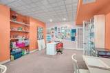 1345 Potter Drive - Photo 38