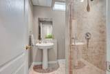 1345 Potter Drive - Photo 40
