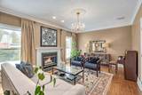 1345 Potter Drive - Photo 5
