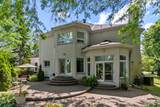 1345 Potter Drive - Photo 41