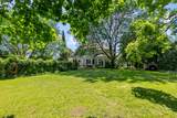 1345 Potter Drive - Photo 42