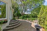 1345 Potter Drive - Photo 43