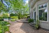 1345 Potter Drive - Photo 44
