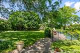 1345 Potter Drive - Photo 45