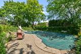 1345 Potter Drive - Photo 46