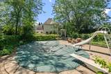 1345 Potter Drive - Photo 47