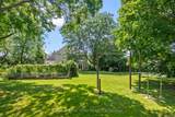 1345 Potter Drive - Photo 48