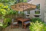 1345 Potter Drive - Photo 49