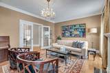 1345 Potter Drive - Photo 6