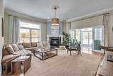 1345 Potter Drive - Photo 7