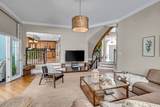1345 Potter Drive - Photo 8
