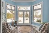 1345 Potter Drive - Photo 9