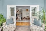 1345 Potter Drive - Photo 10