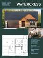 Lot 10 River Rapids Road - Photo 1