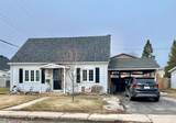 260 Jordan Avenue - Photo 1