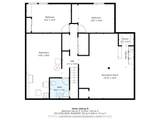44 Ballantrae Way - Photo 1