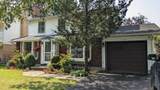 2391 Ogilvie Road - Photo 1