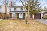 2391 Ogilvie Road - Photo 2