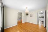 2391 Ogilvie Road - Photo 11