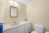 2391 Ogilvie Road - Photo 12