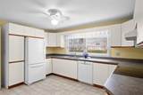2391 Ogilvie Road - Photo 13