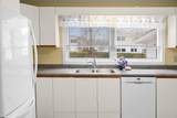 2391 Ogilvie Road - Photo 14