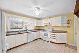 2391 Ogilvie Road - Photo 15