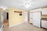 2391 Ogilvie Road - Photo 16