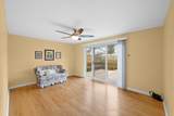 2391 Ogilvie Road - Photo 17