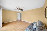 2391 Ogilvie Road - Photo 18