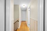 2391 Ogilvie Road - Photo 19