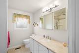 2391 Ogilvie Road - Photo 20
