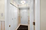 2391 Ogilvie Road - Photo 3