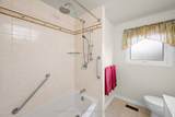 2391 Ogilvie Road - Photo 21