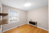 2391 Ogilvie Road - Photo 22