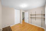 2391 Ogilvie Road - Photo 23