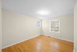 2391 Ogilvie Road - Photo 24
