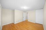 2391 Ogilvie Road - Photo 25