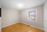 2391 Ogilvie Road - Photo 26